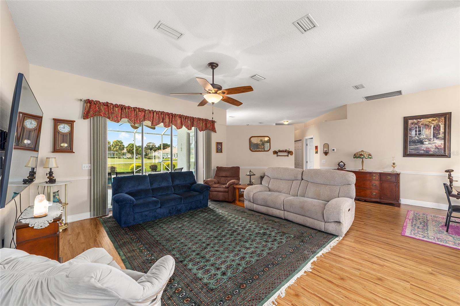 2148 NW 50TH CIR, OCALA, FL, 34482