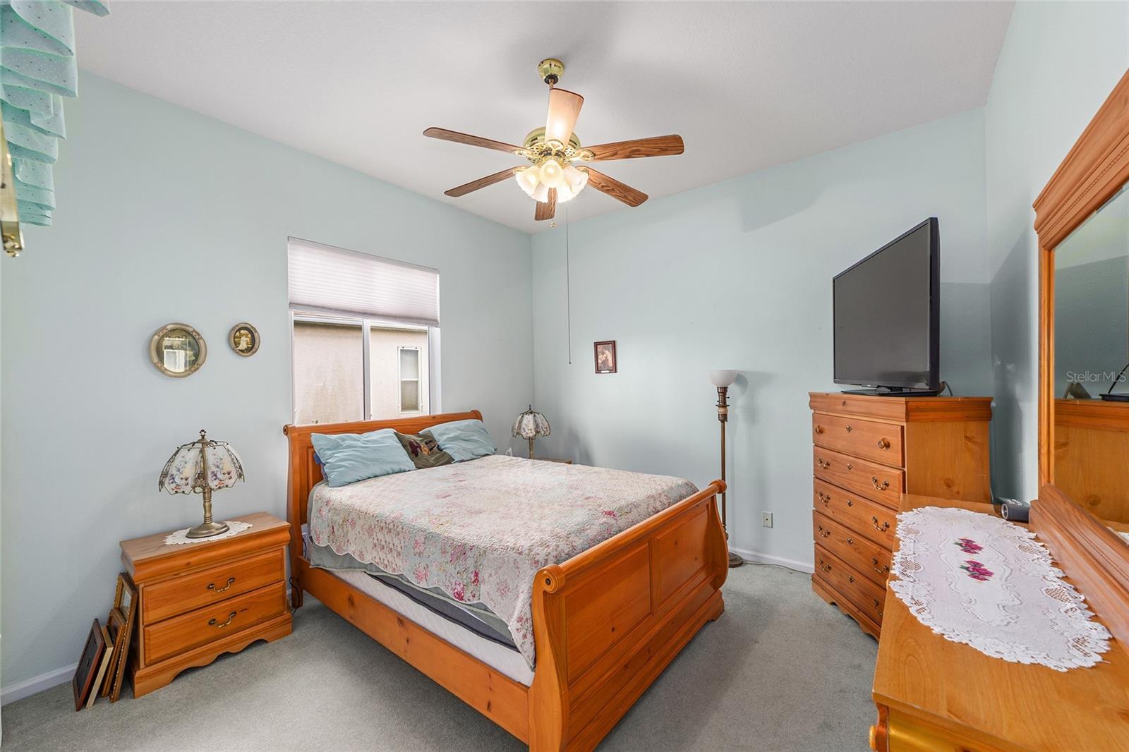 2148 NW 50TH CIR, OCALA, FL, 34482