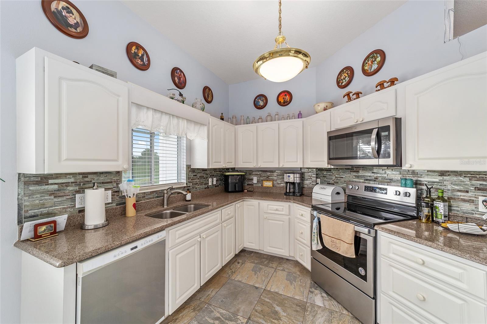 2148 NW 50TH CIR, OCALA, FL, 34482