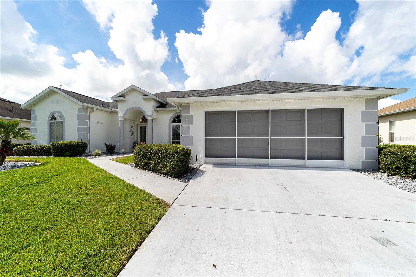 2148 NW 50TH CIR, OCALA, FL, 34482
