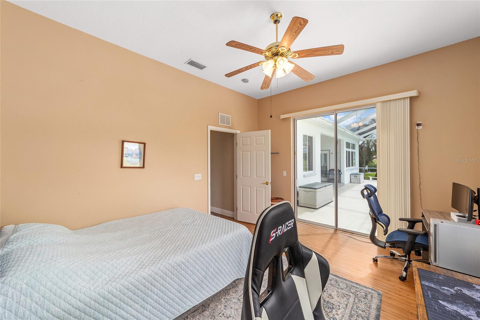 2148 NW 50TH CIR, OCALA, FL, 34482