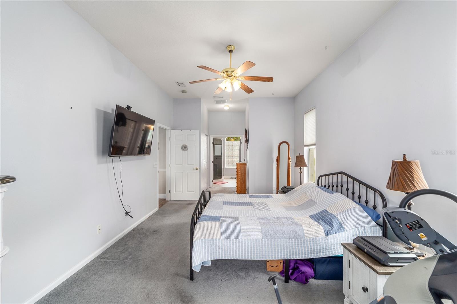 2148 NW 50TH CIR, OCALA, FL, 34482