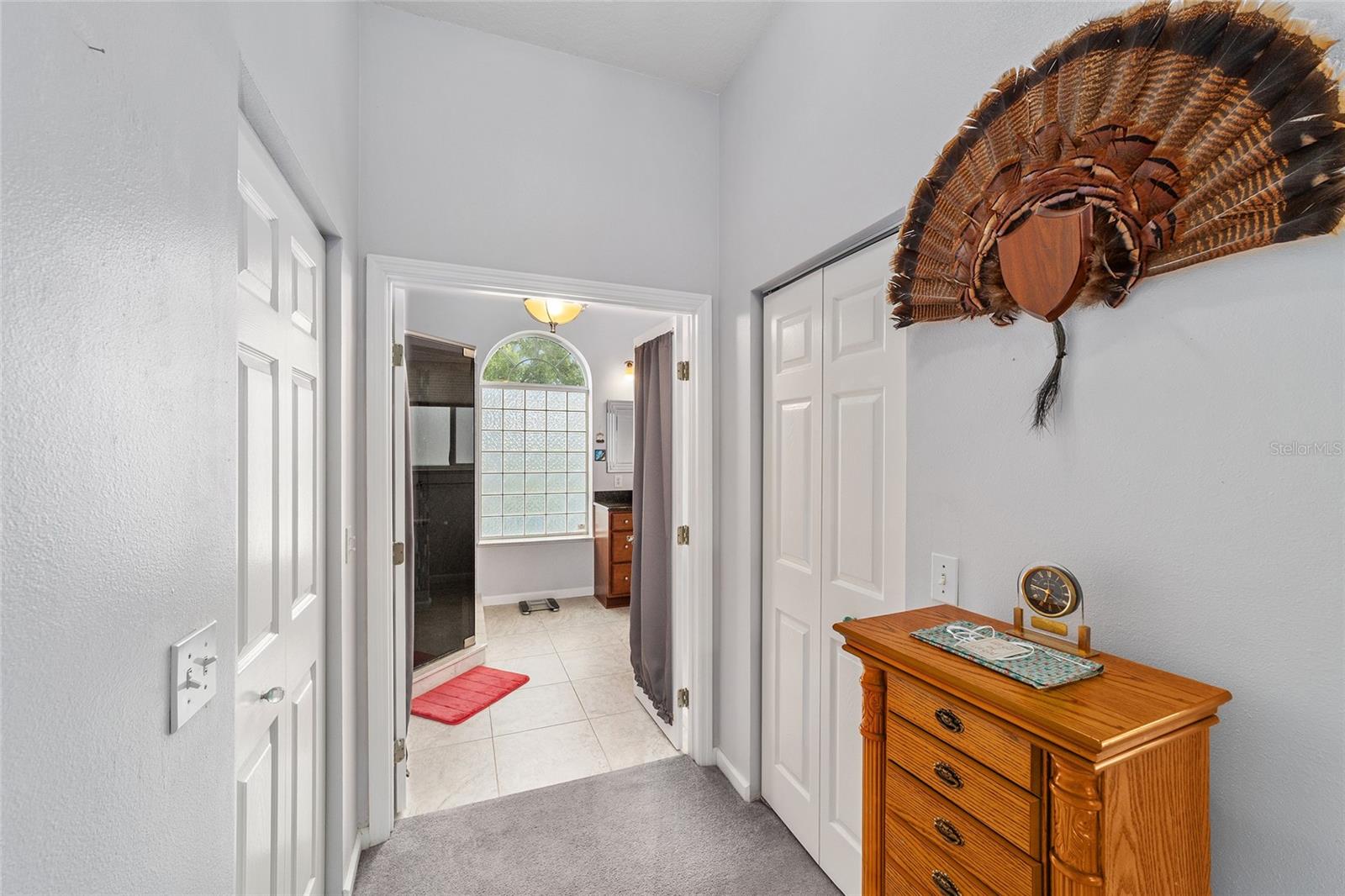 2148 NW 50TH CIR, OCALA, FL, 34482