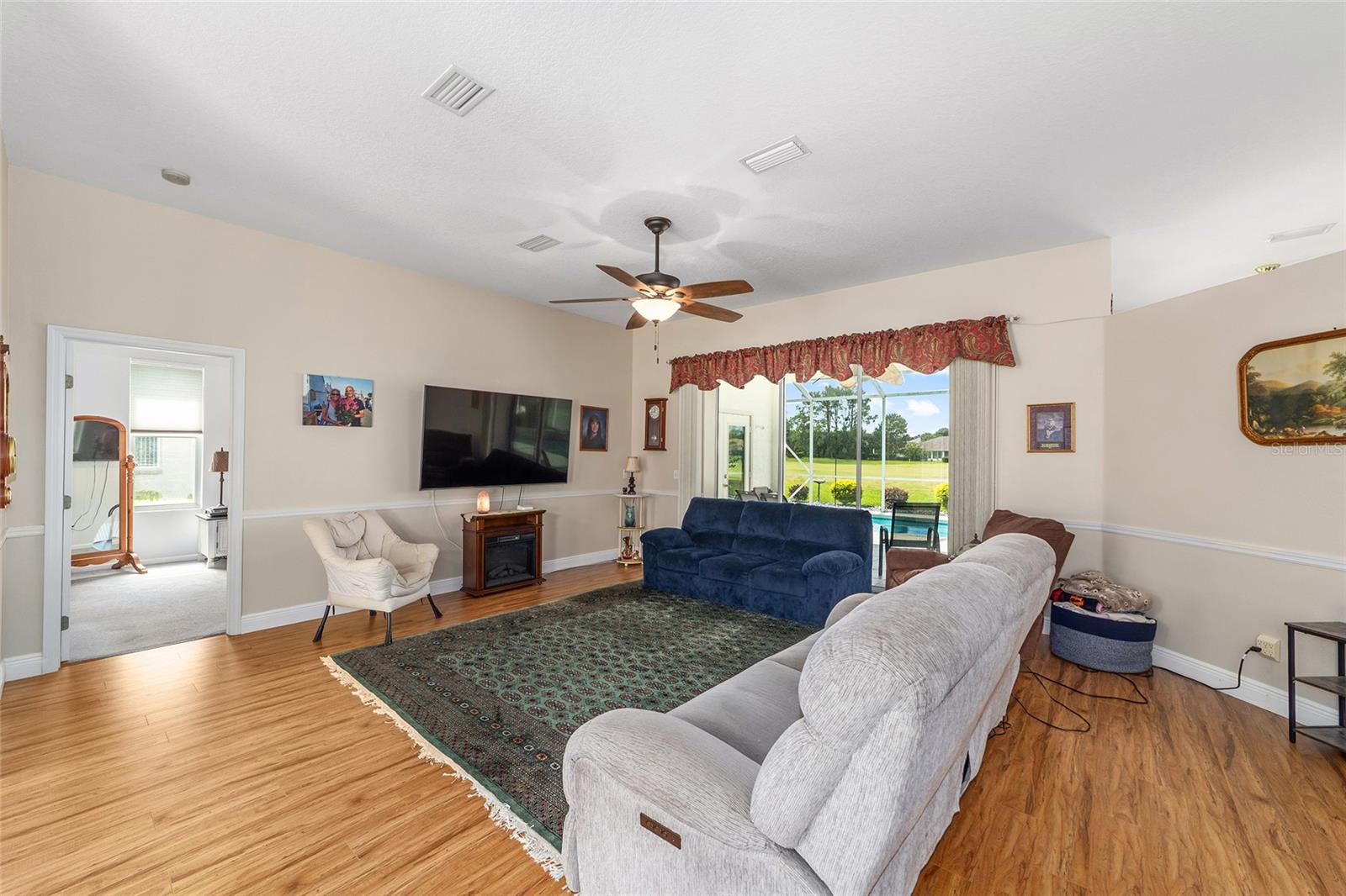 2148 NW 50TH CIR, OCALA, FL, 34482