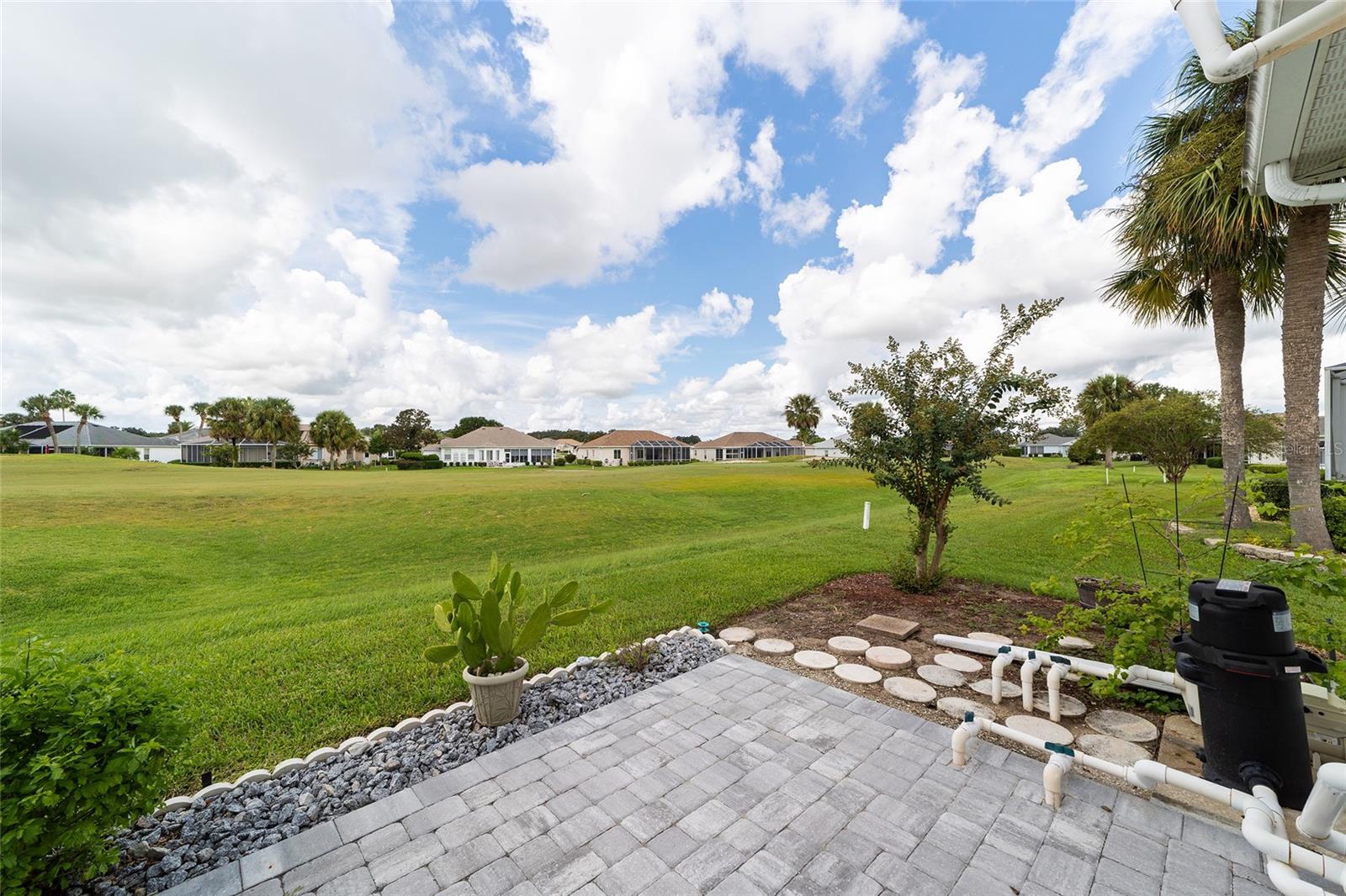 2148 NW 50TH CIR, OCALA, FL, 34482