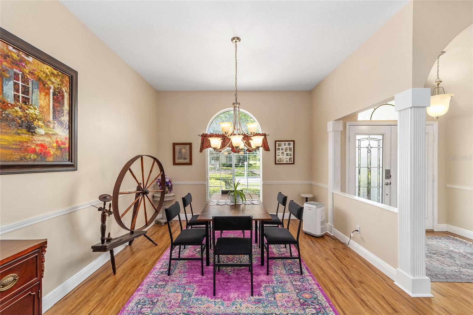 2148 NW 50TH CIR, OCALA, FL, 34482