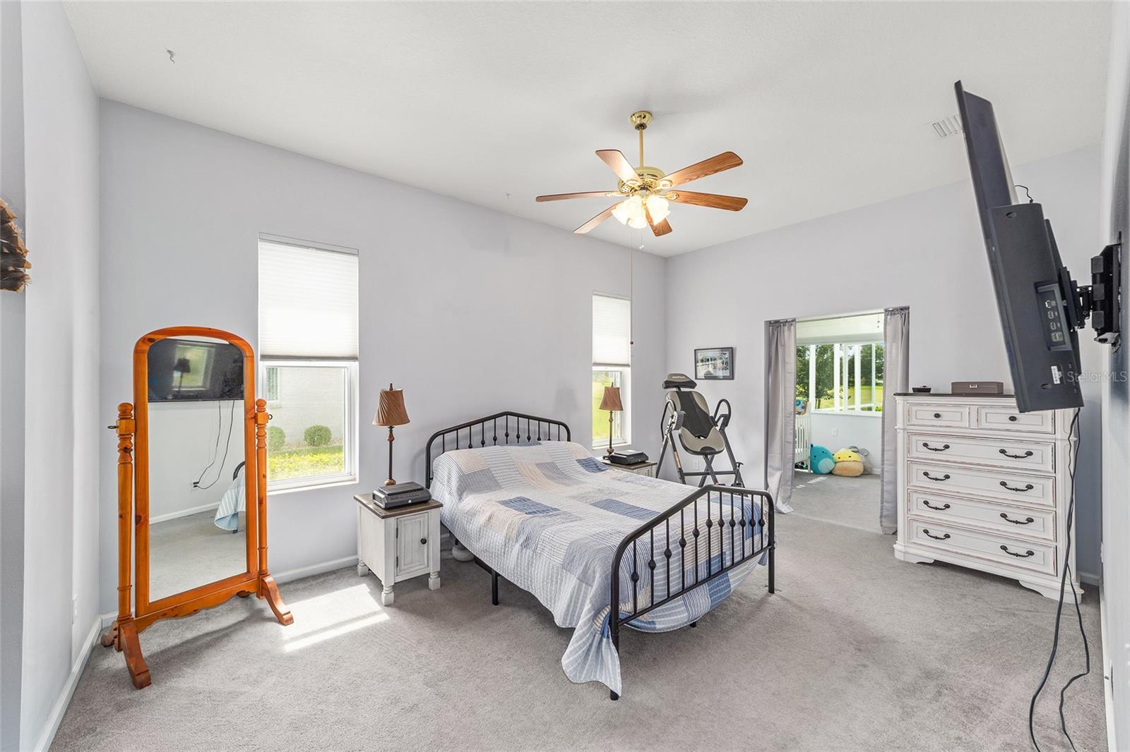 2148 NW 50TH CIR, OCALA, FL, 34482