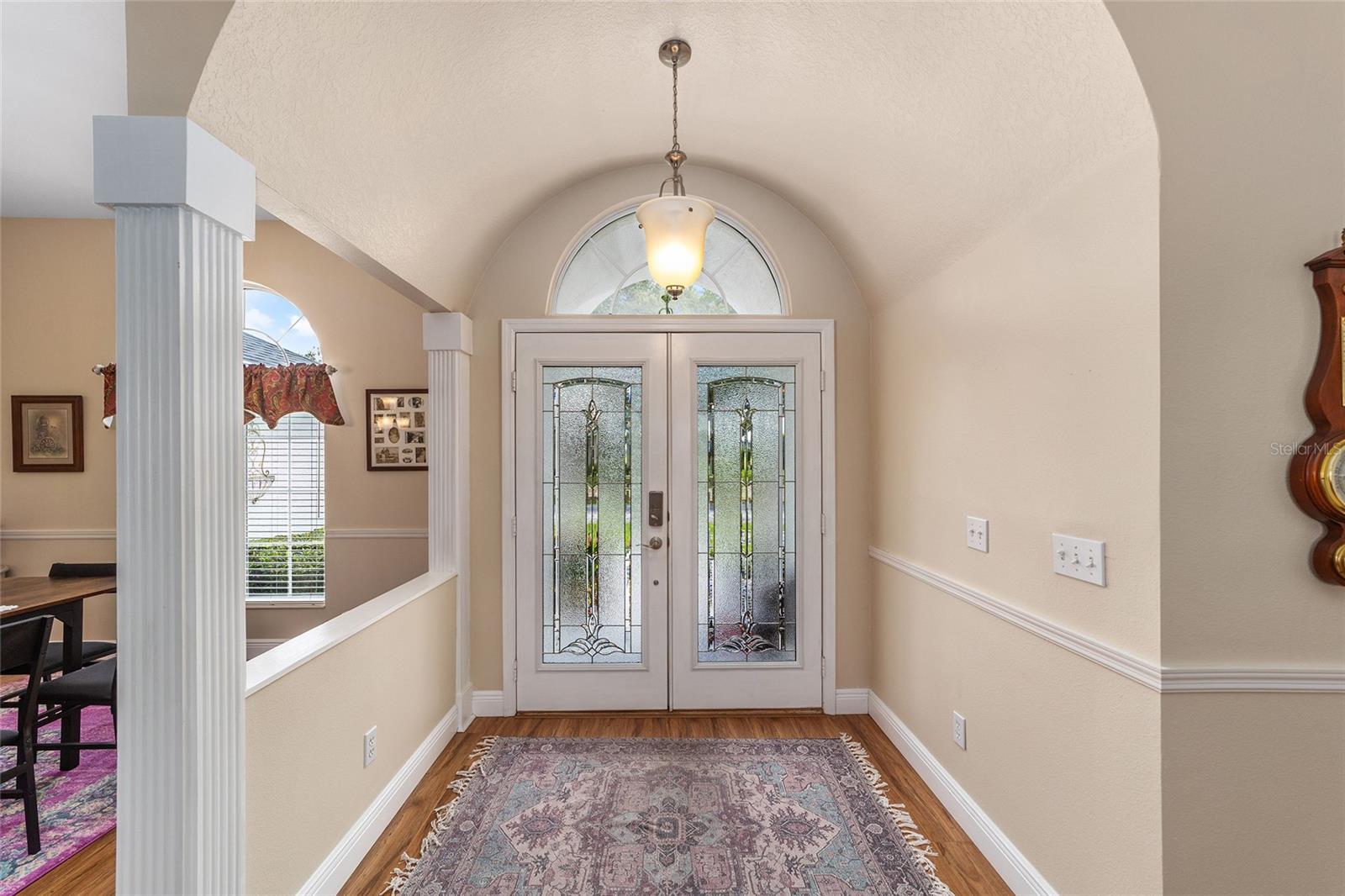 2148 NW 50TH CIR, OCALA, FL, 34482