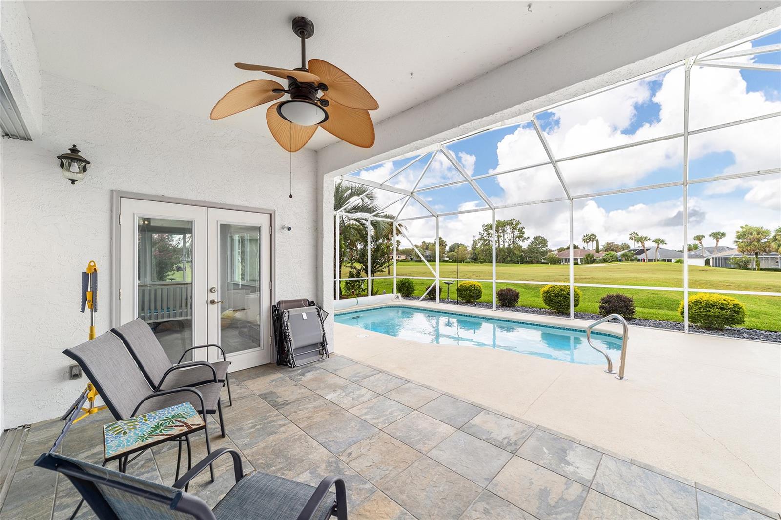 2148 NW 50TH CIR, OCALA, FL, 34482