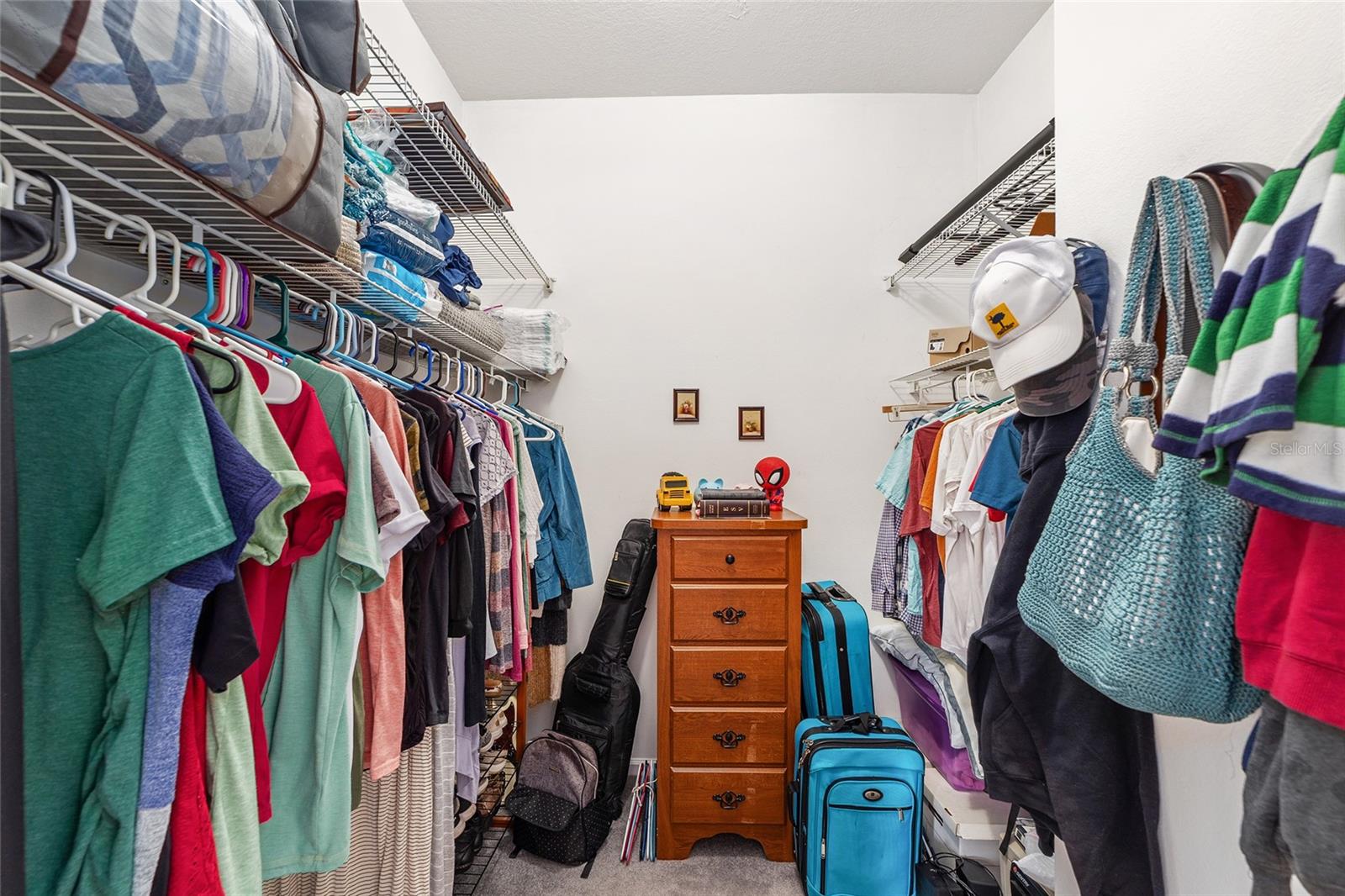 2148 NW 50TH CIR, OCALA, FL, 34482