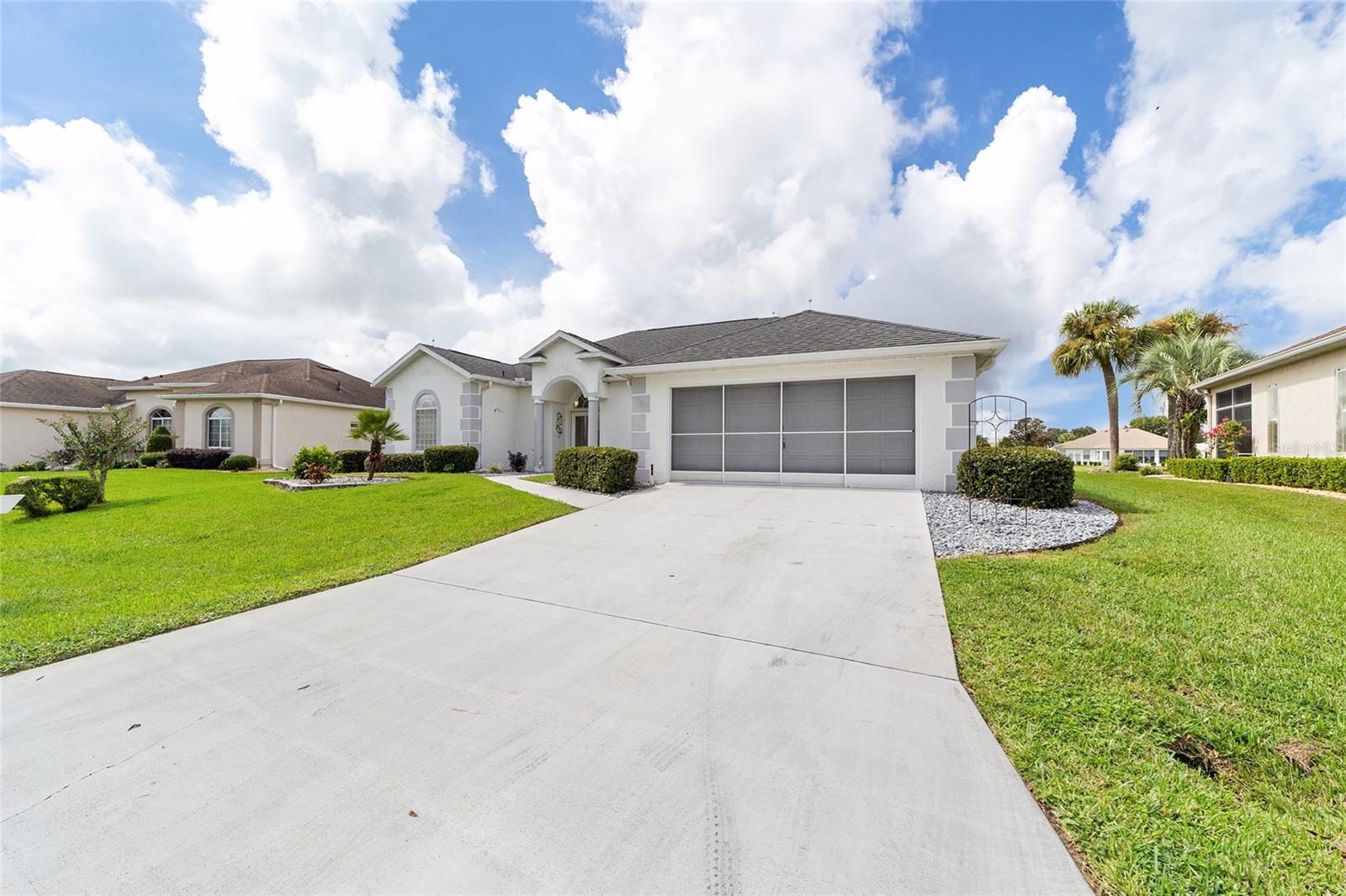 2148 NW 50TH CIR, OCALA, FL, 34482