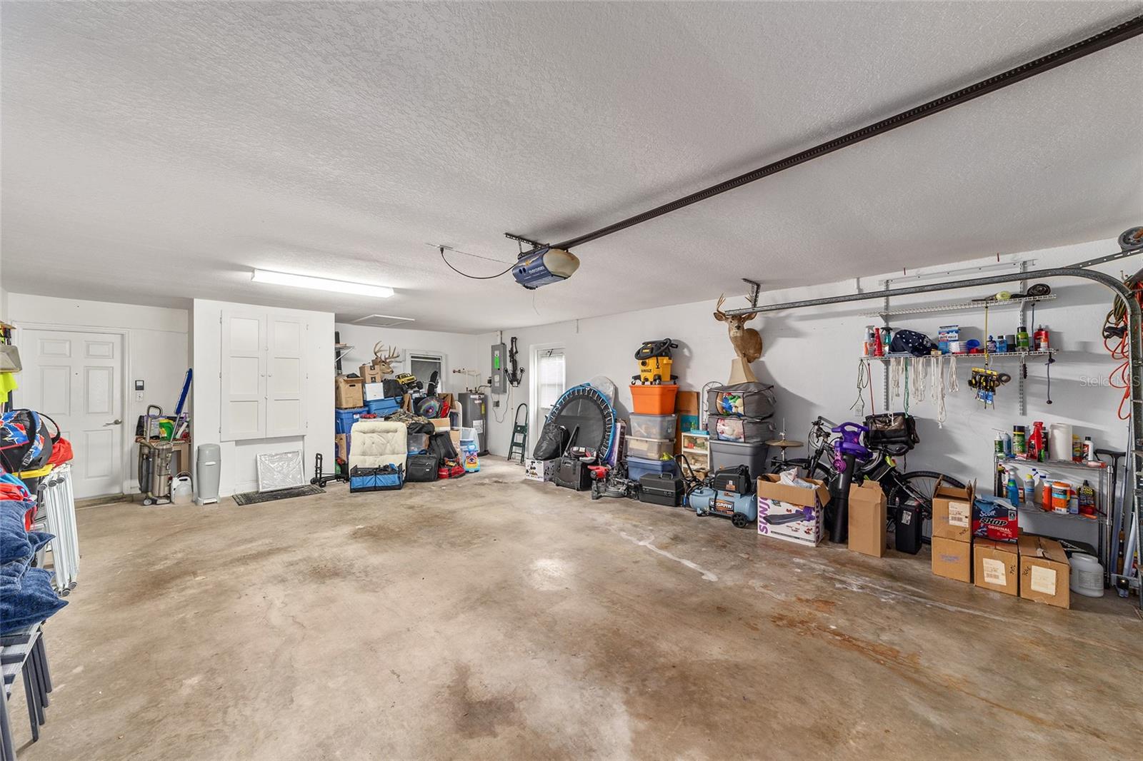 2148 NW 50TH CIR, OCALA, FL, 34482