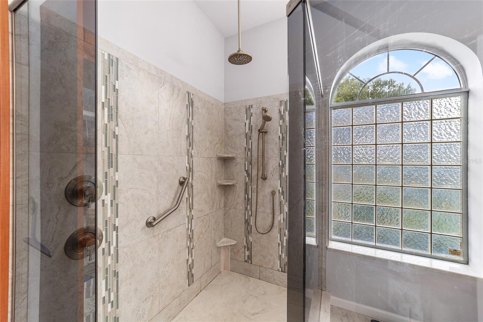 2148 NW 50TH CIR, OCALA, FL, 34482