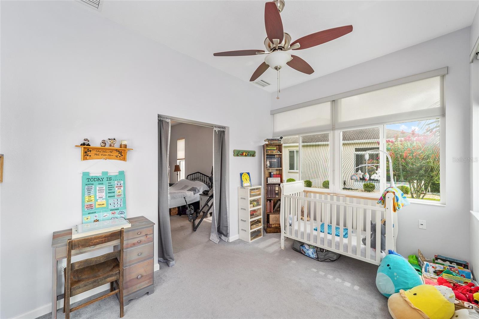 2148 NW 50TH CIR, OCALA, FL, 34482