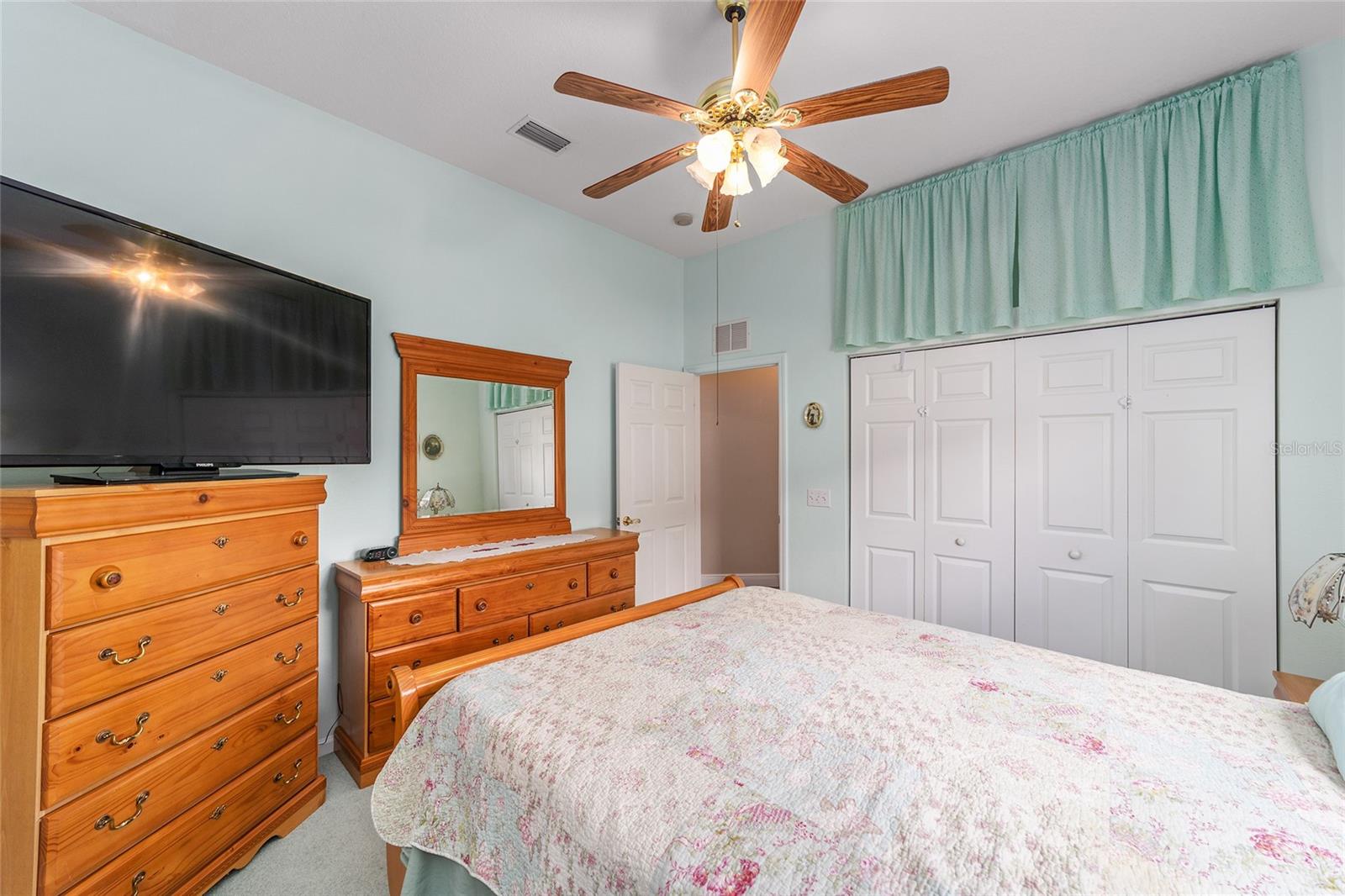 2148 NW 50TH CIR, OCALA, FL, 34482