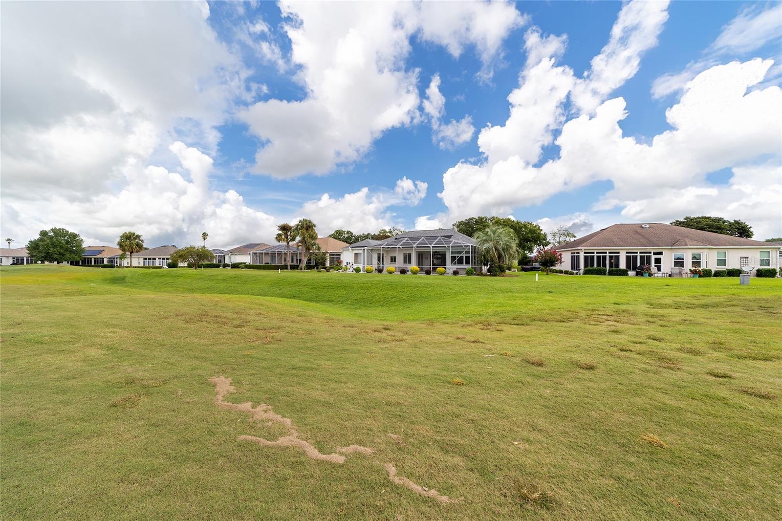 2148 NW 50TH CIR, OCALA, FL, 34482