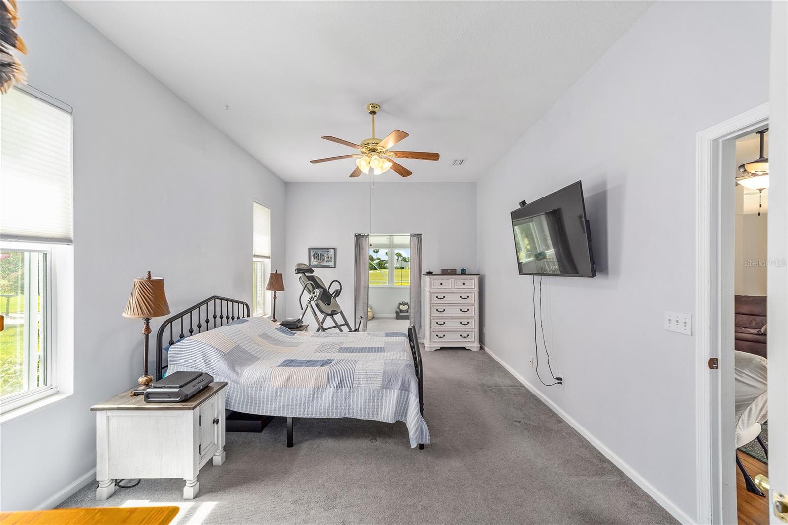 2148 NW 50TH CIR, OCALA, FL, 34482