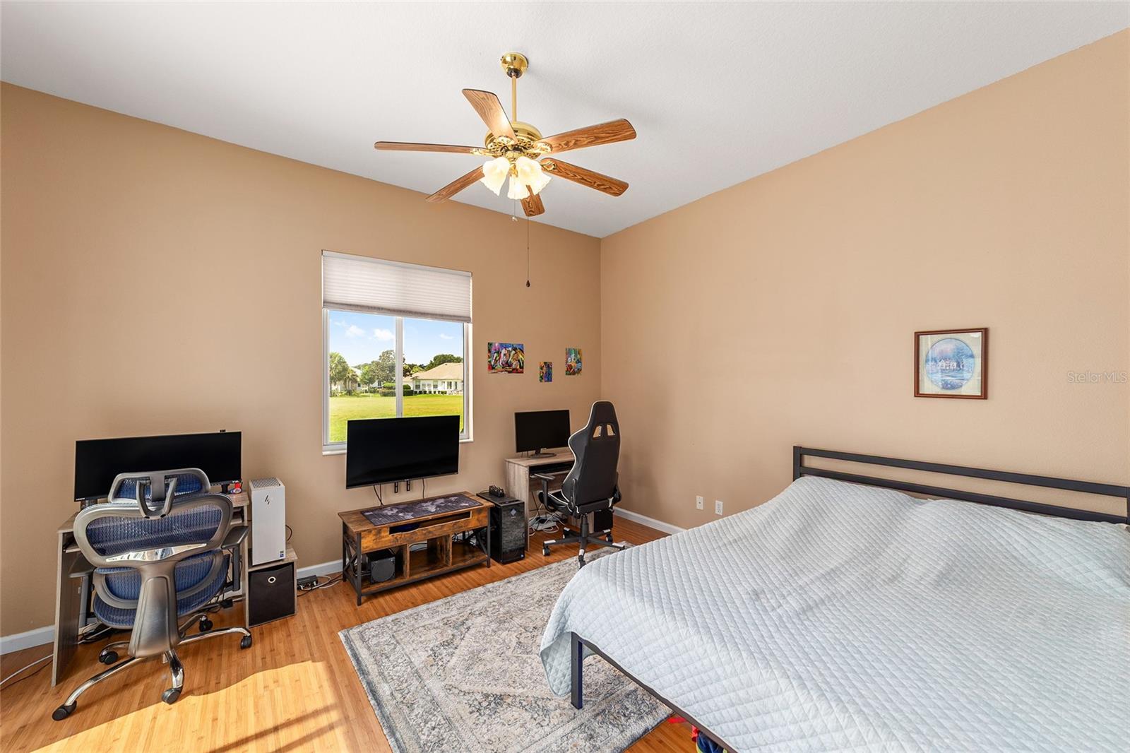 2148 NW 50TH CIR, OCALA, FL, 34482