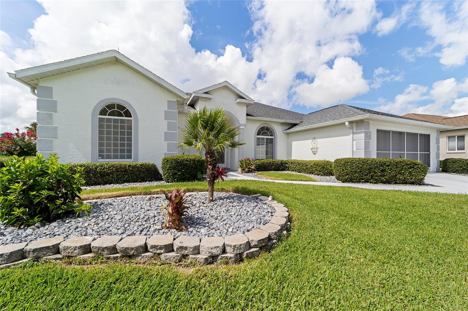 2148 NW 50TH CIR, OCALA, FL, 34482