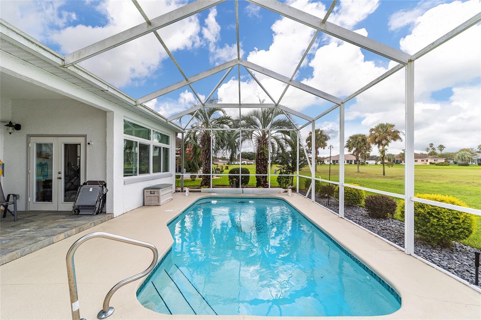 2148 NW 50TH CIR, OCALA, FL, 34482
