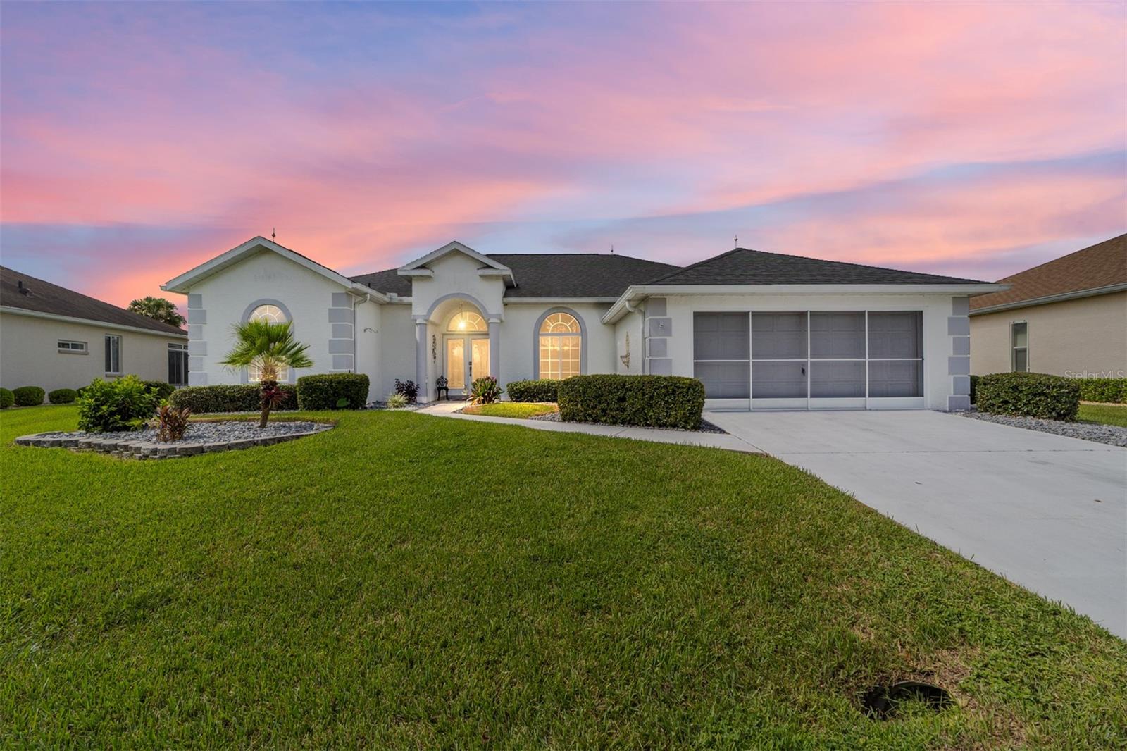 2148 NW 50TH CIR, OCALA, FL, 34482
