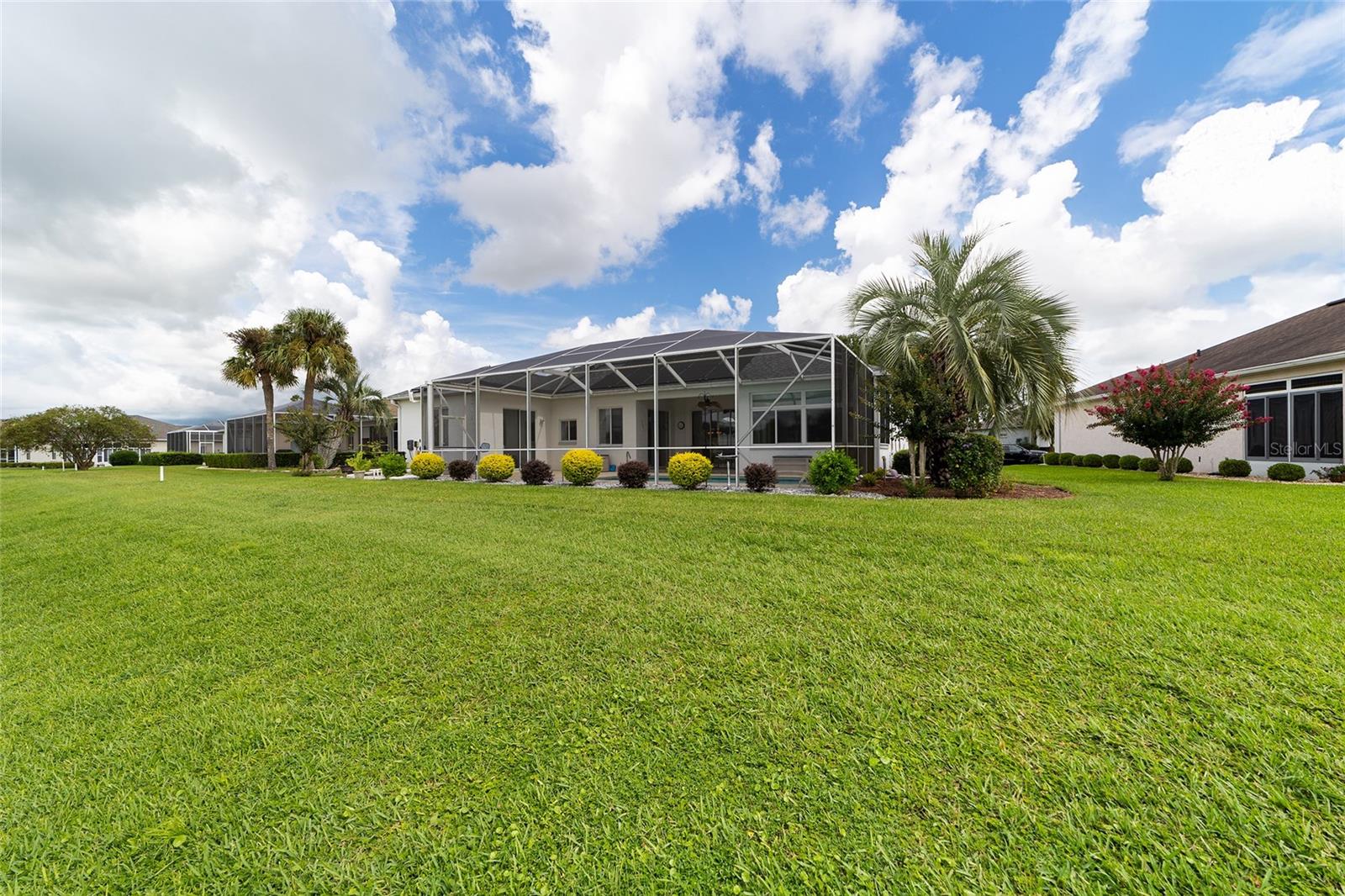 2148 NW 50TH CIR, OCALA, FL, 34482