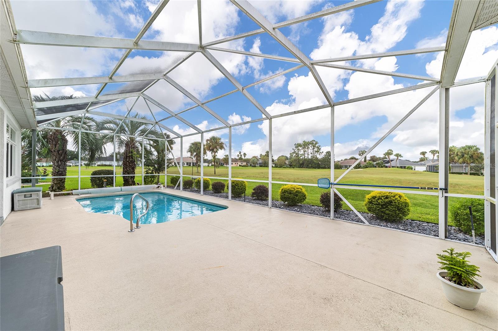 2148 NW 50TH CIR, OCALA, FL, 34482