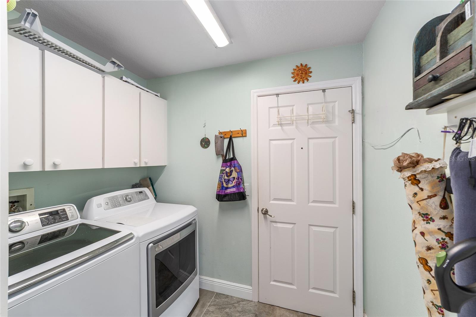 2148 NW 50TH CIR, OCALA, FL, 34482