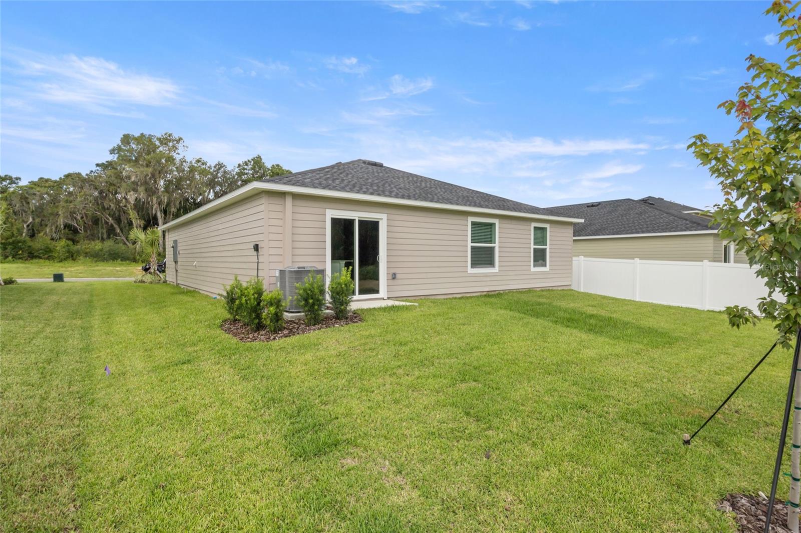 1305 NW 48TH TER, OCALA, FL, 34482