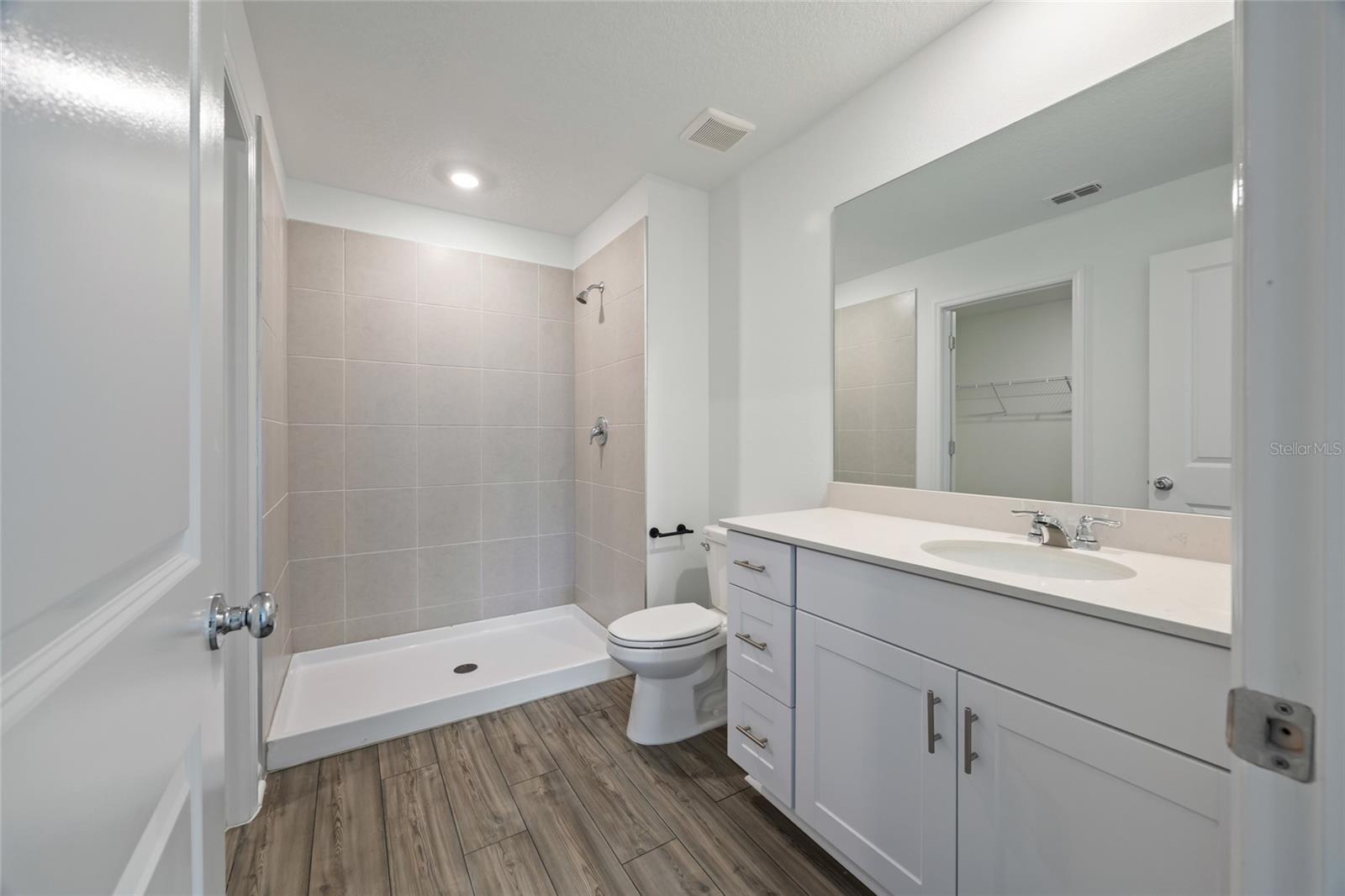 1305 NW 48TH TER, OCALA, FL, 34482