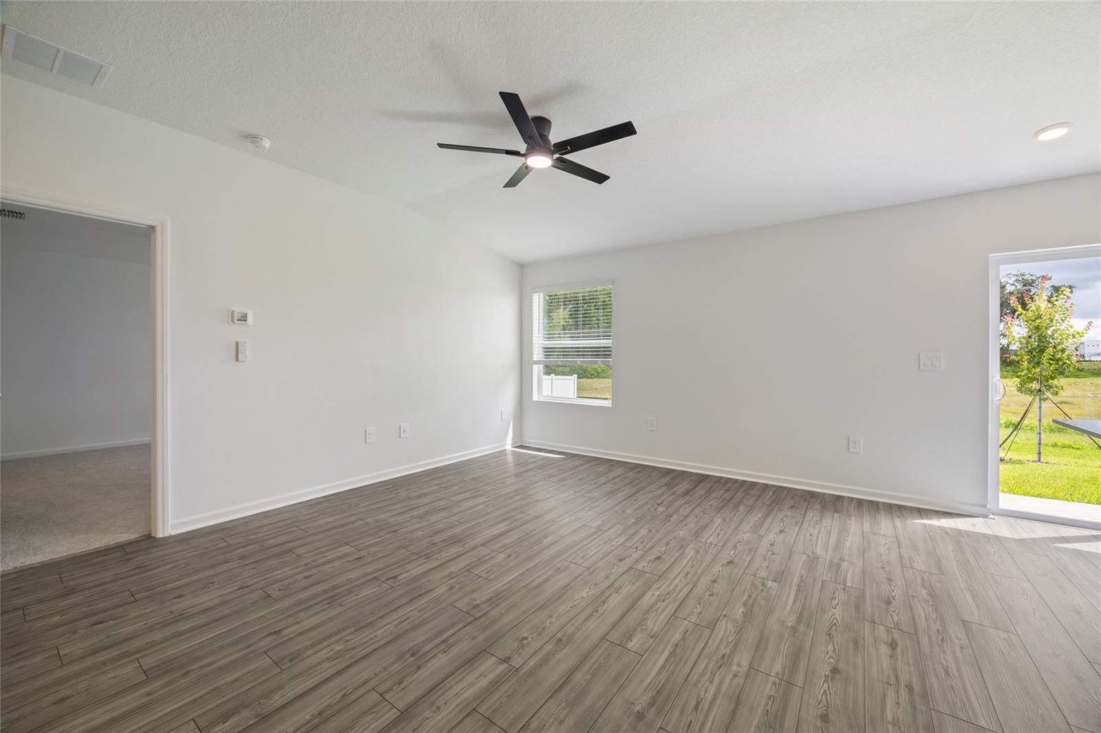 1305 NW 48TH TER, OCALA, FL, 34482