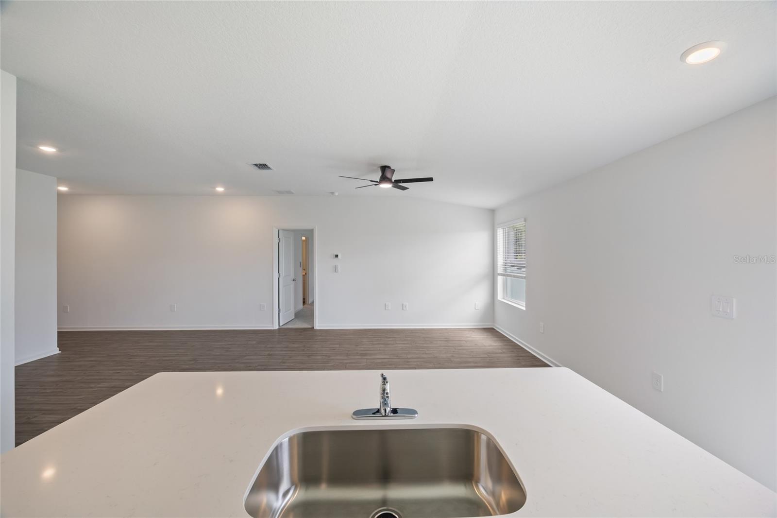 1305 NW 48TH TER, OCALA, FL, 34482