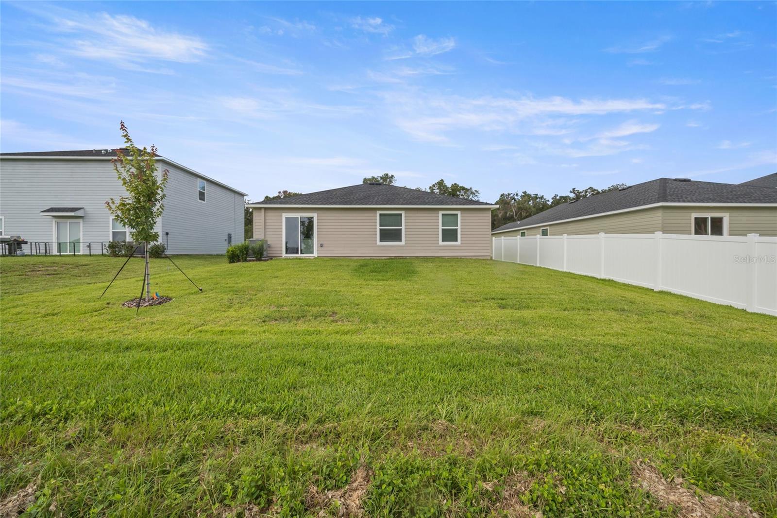 1305 NW 48TH TER, OCALA, FL, 34482