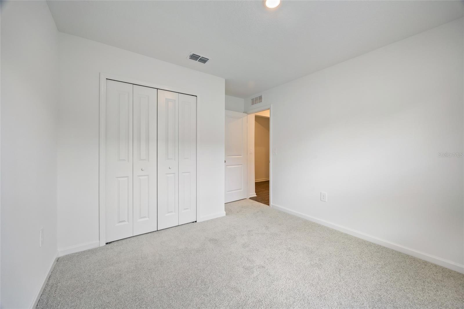 1305 NW 48TH TER, OCALA, FL, 34482