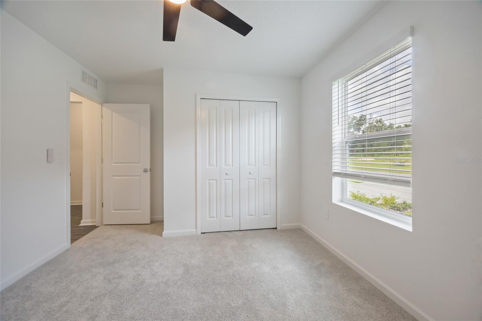 1305 NW 48TH TER, OCALA, FL, 34482