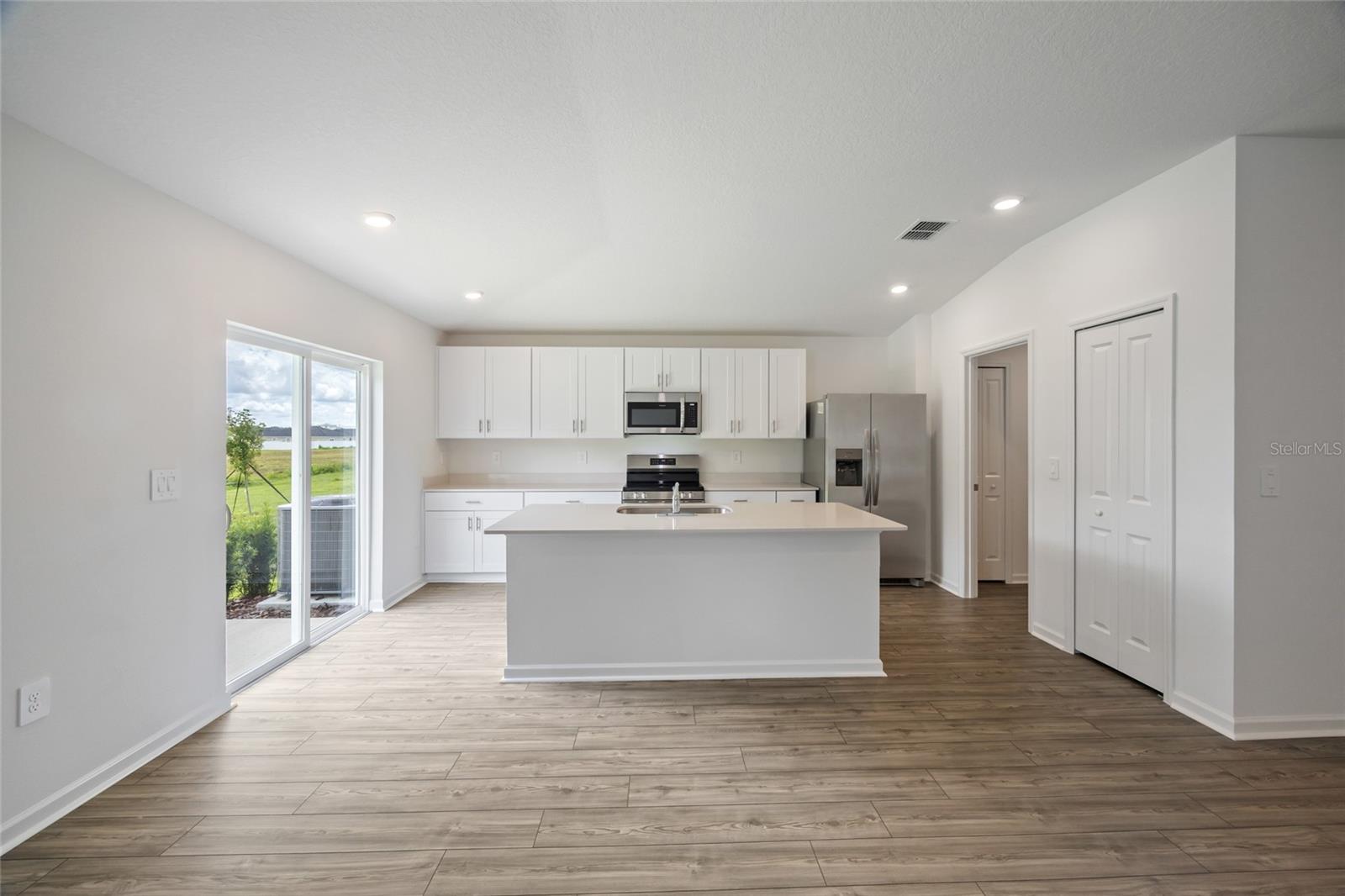 1305 NW 48TH TER, OCALA, FL, 34482