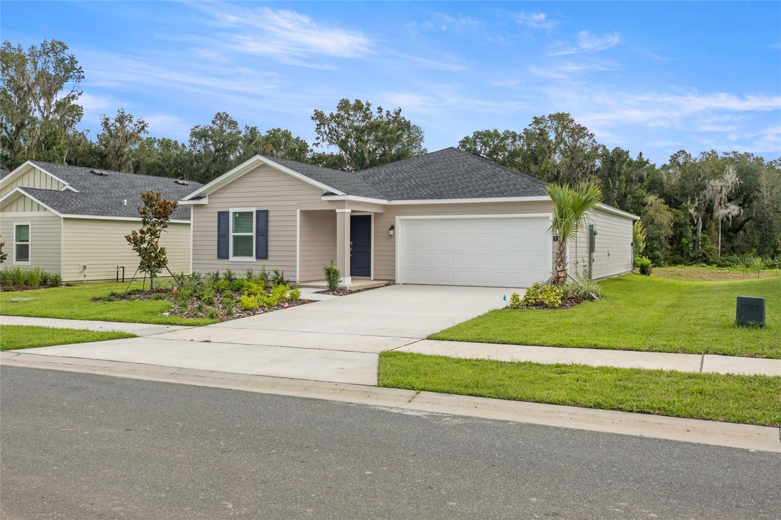 1305 NW 48TH TER, OCALA, FL, 34482