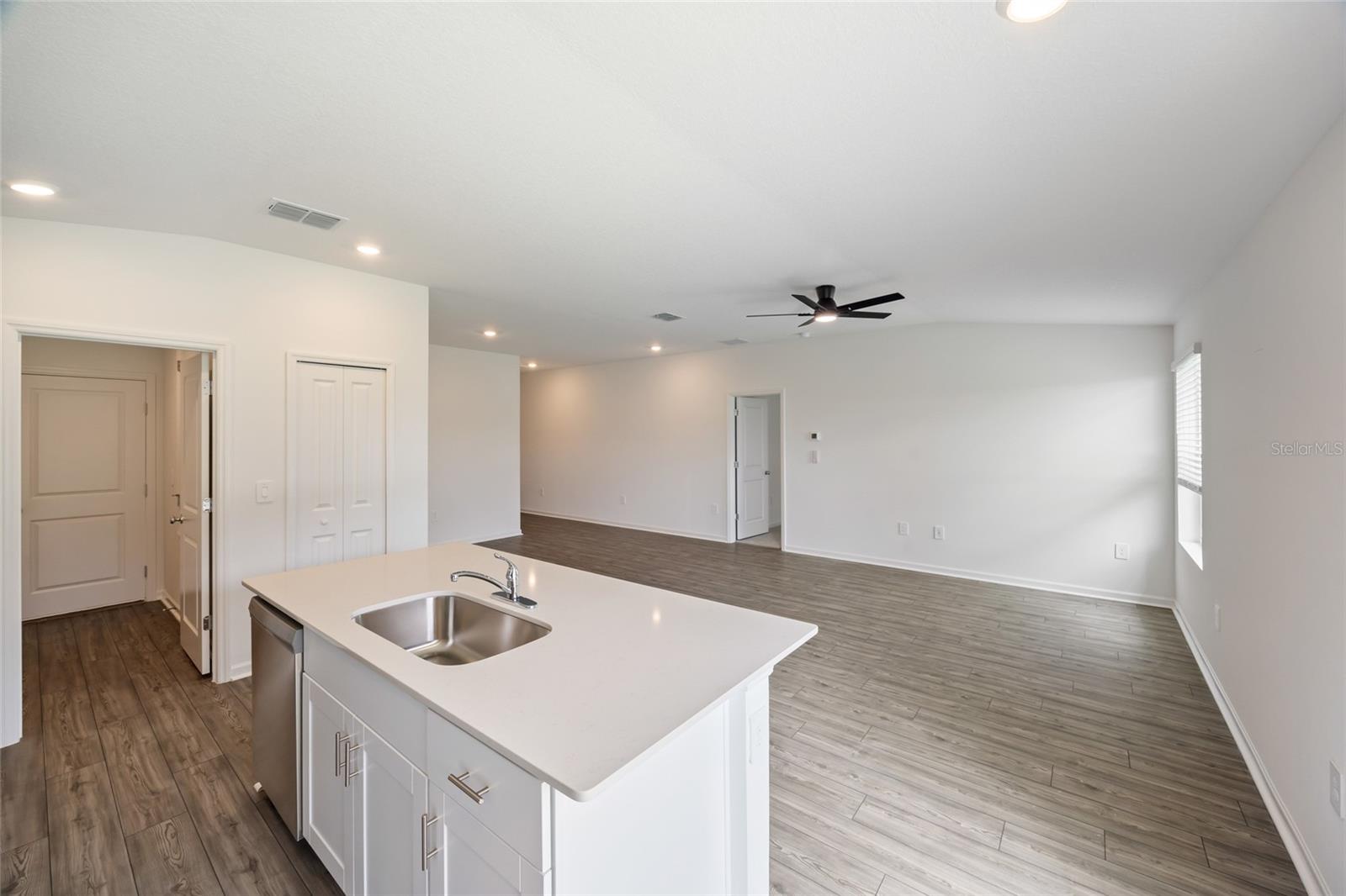 1305 NW 48TH TER, OCALA, FL, 34482