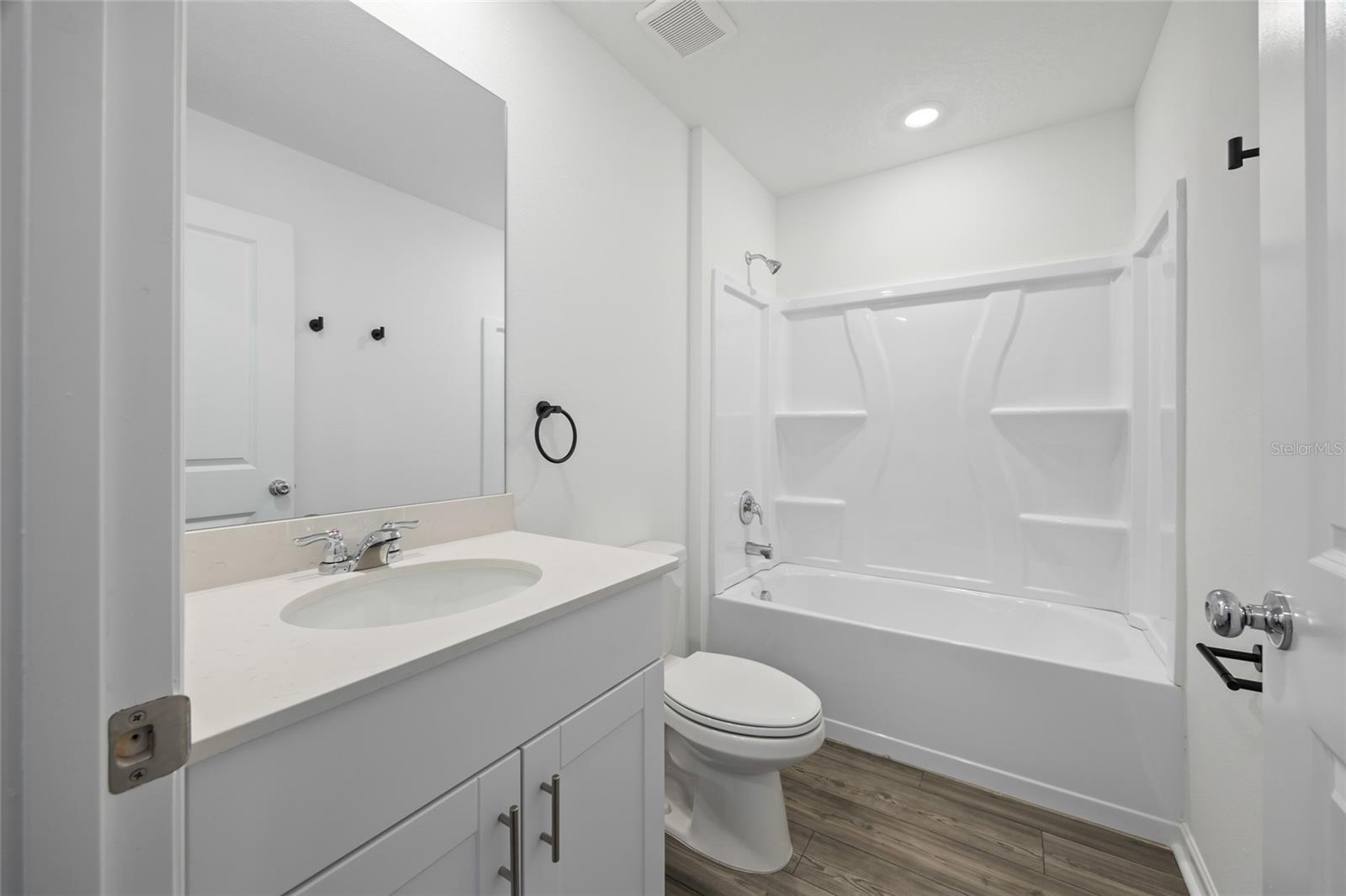 1305 NW 48TH TER, OCALA, FL, 34482