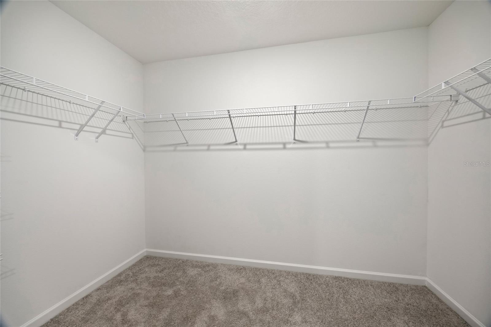 1305 NW 48TH TER, OCALA, FL, 34482