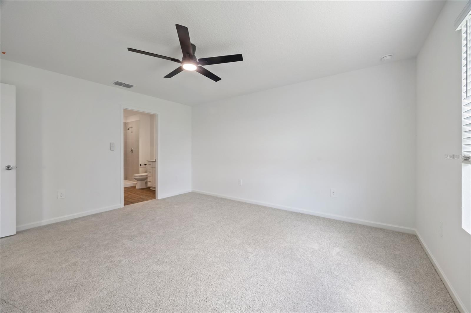 1305 NW 48TH TER, OCALA, FL, 34482