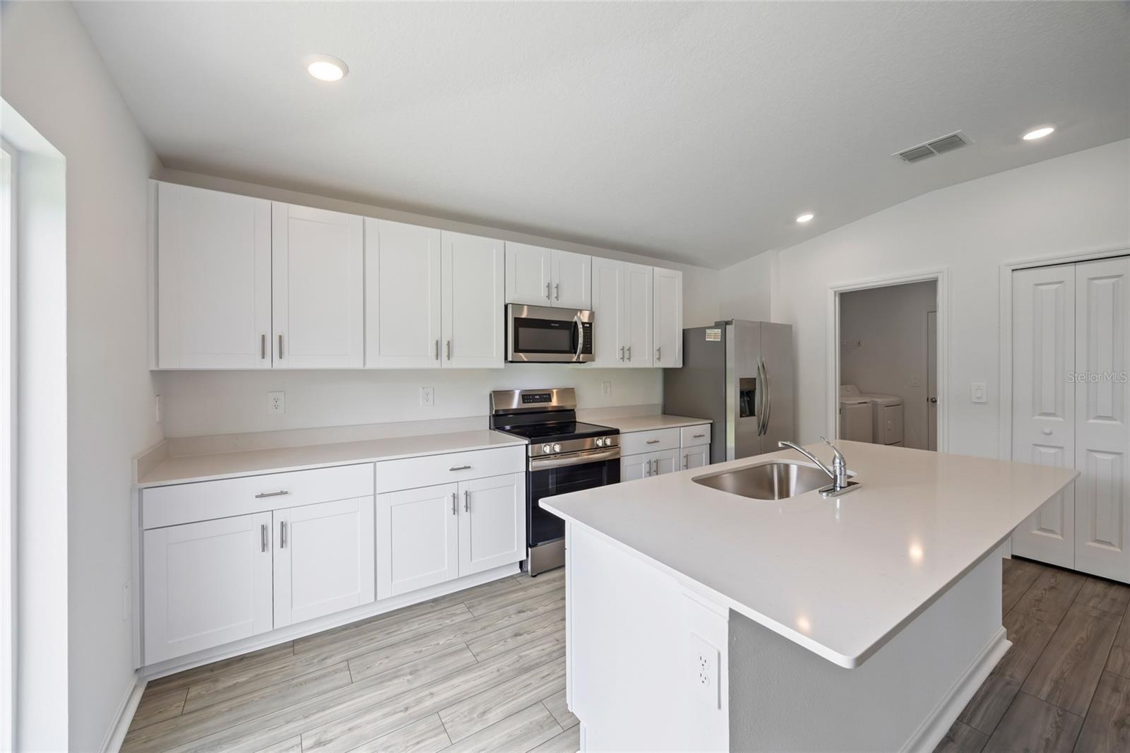 1305 NW 48TH TER, OCALA, FL, 34482