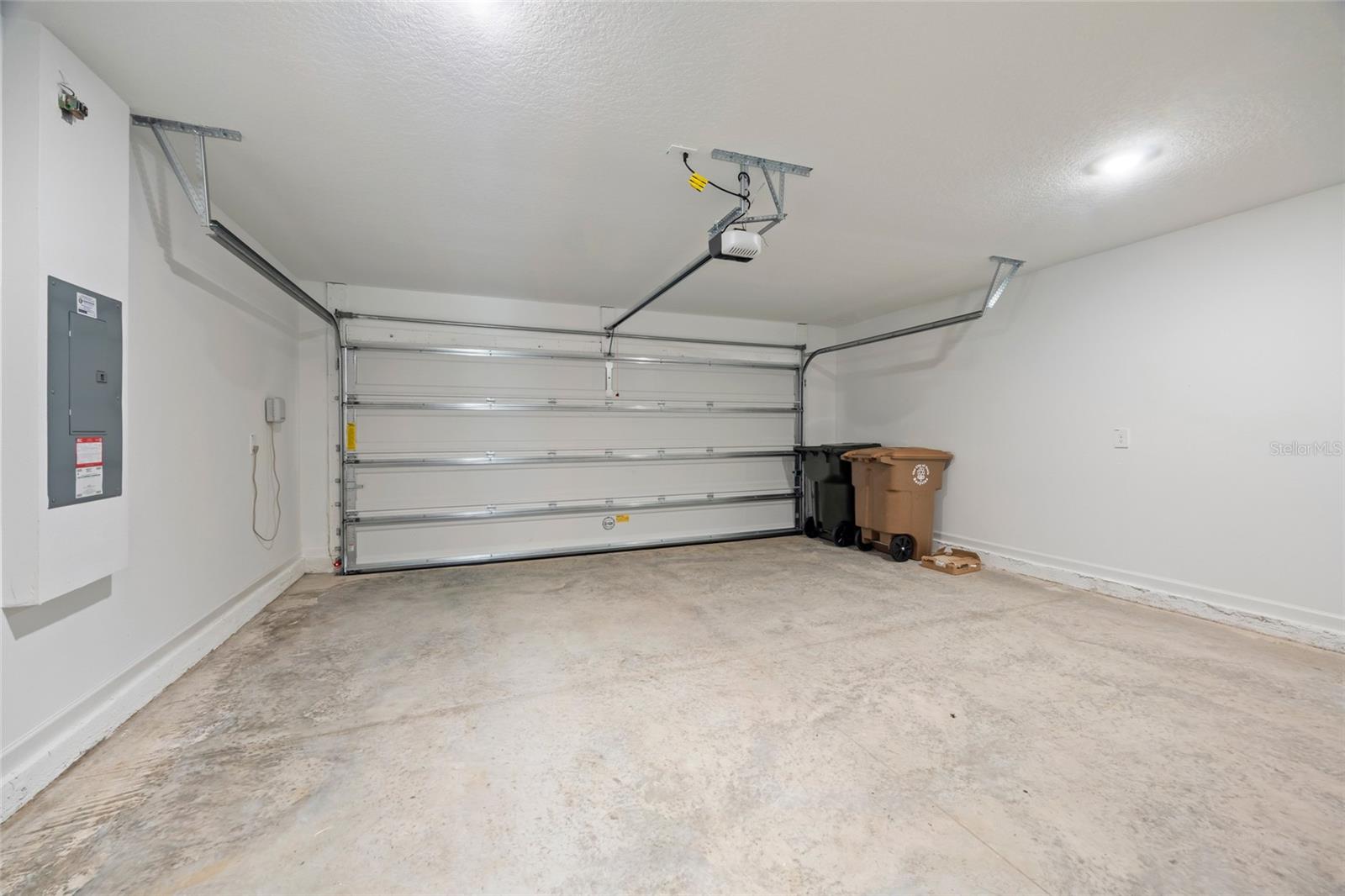 1305 NW 48TH TER, OCALA, FL, 34482