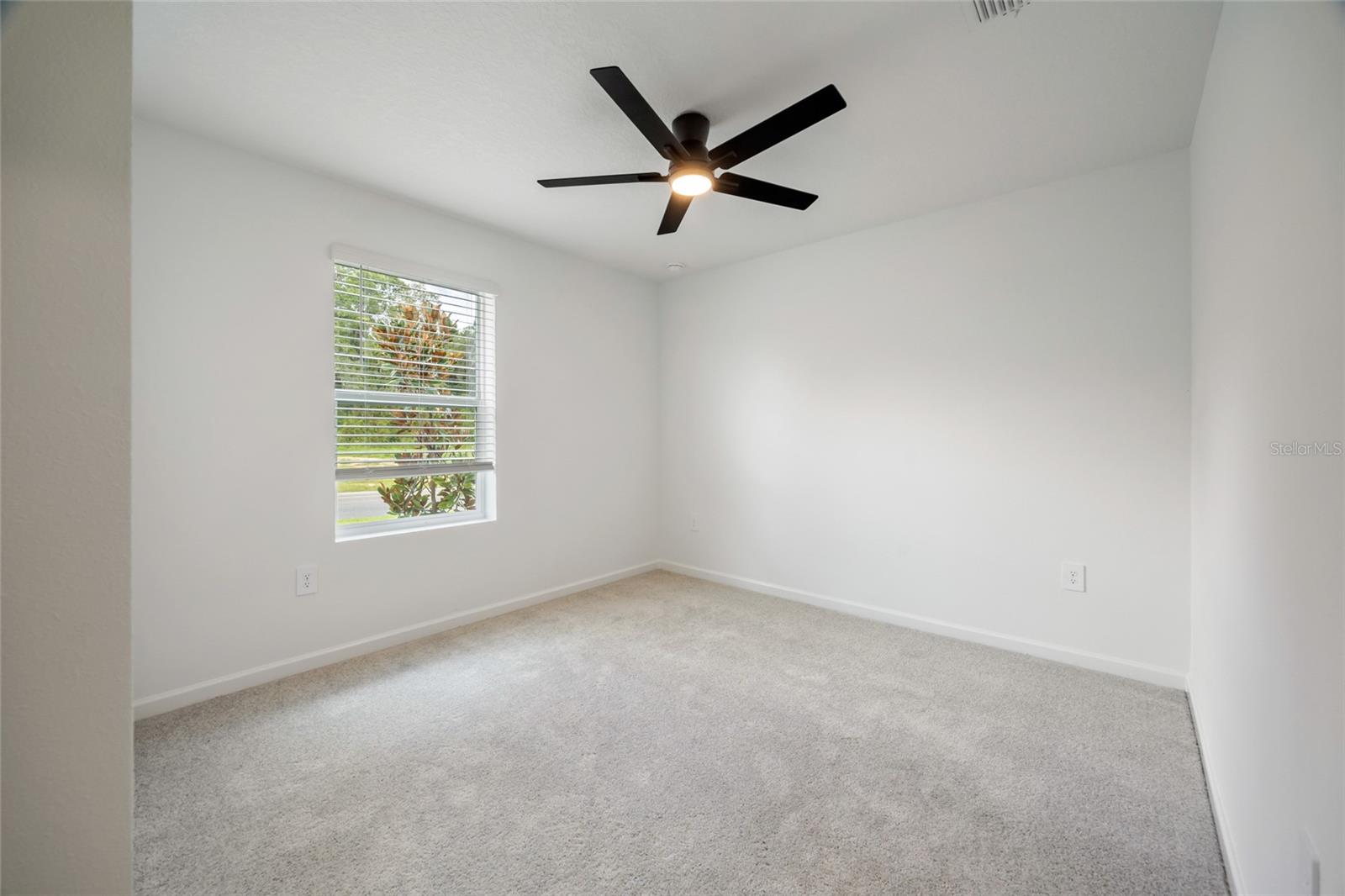 1305 NW 48TH TER, OCALA, FL, 34482