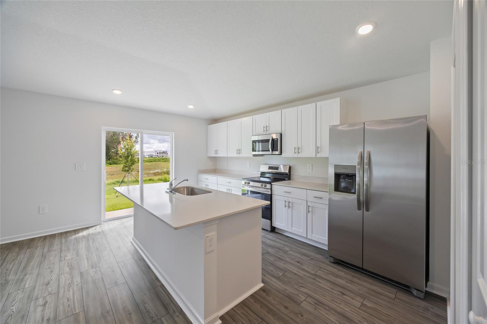 1305 NW 48TH TER, OCALA, FL, 34482