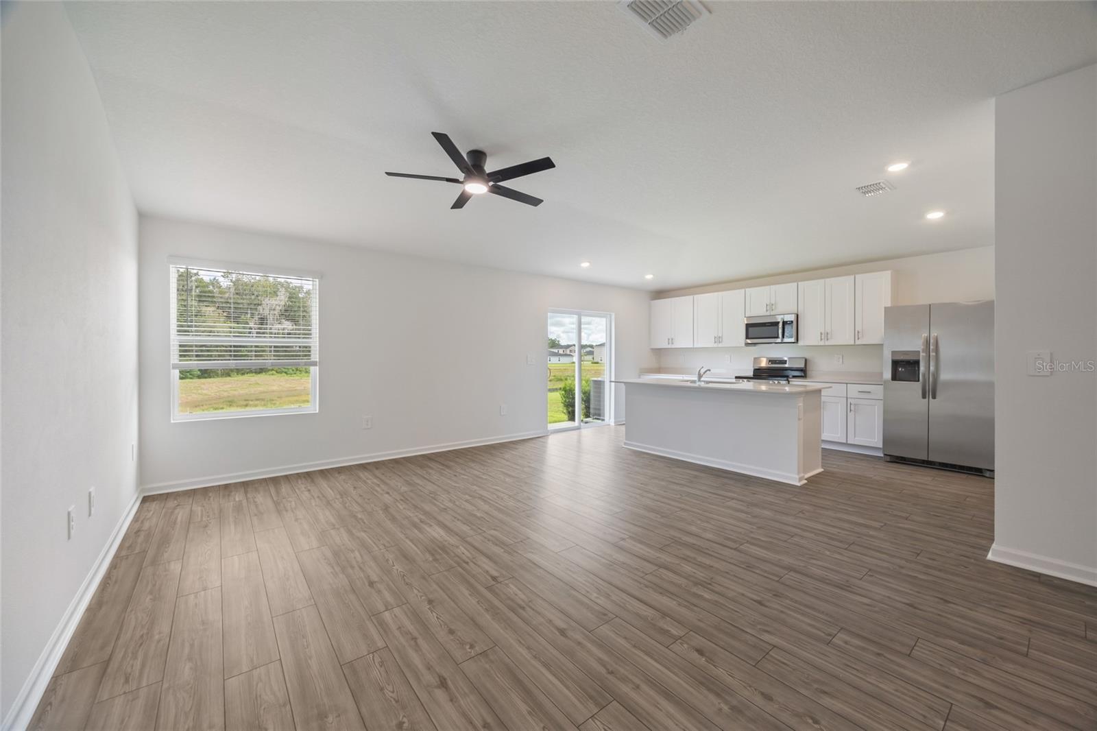 1305 NW 48TH TER, OCALA, FL, 34482