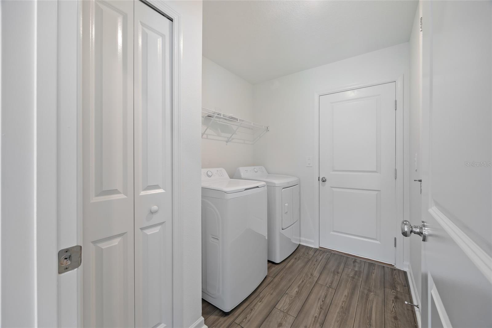 1305 NW 48TH TER, OCALA, FL, 34482