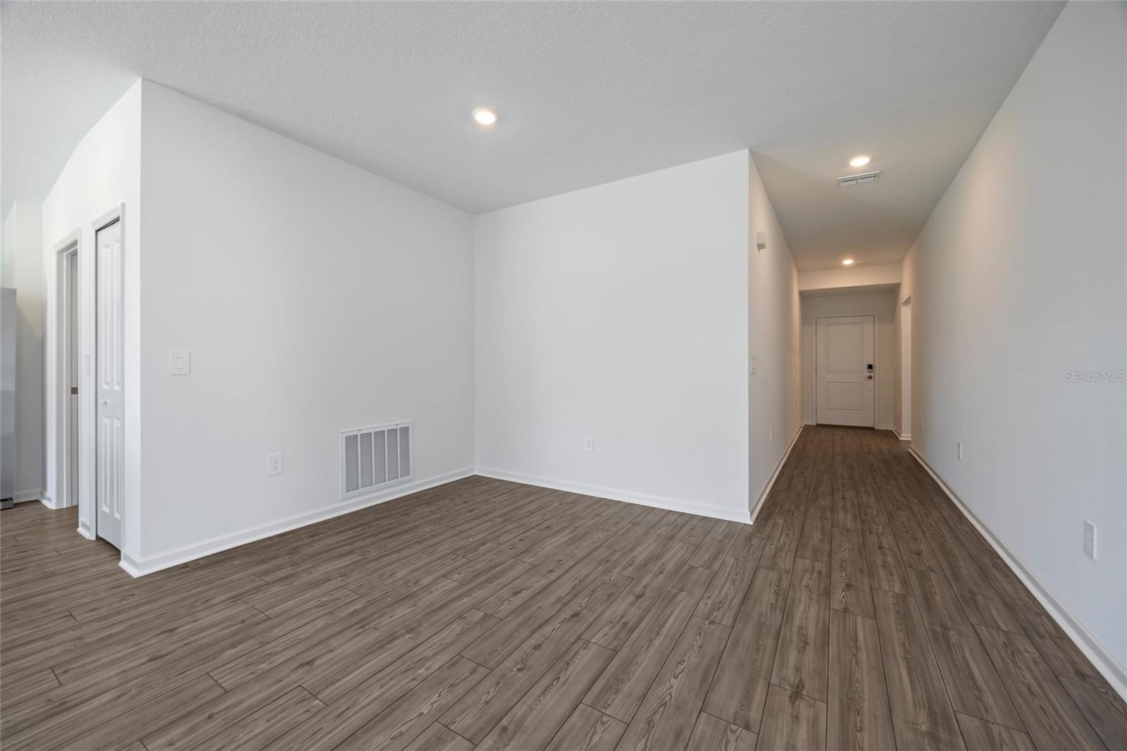 1305 NW 48TH TER, OCALA, FL, 34482