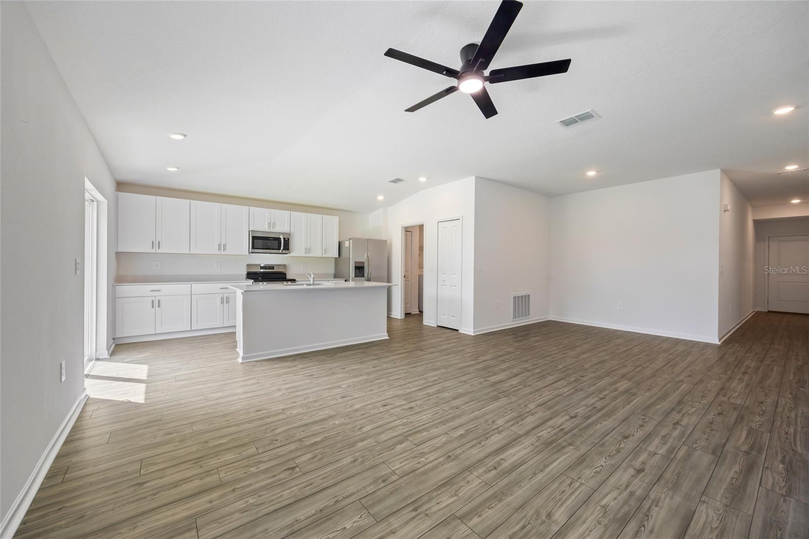 1305 NW 48TH TER, OCALA, FL, 34482