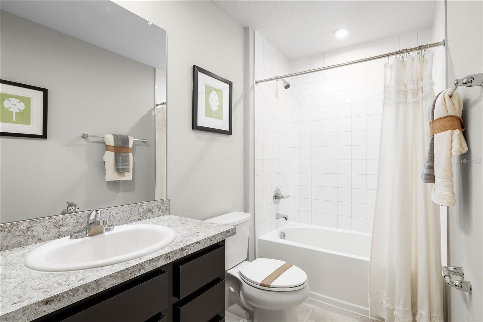 2748 GINGER LN, HAINES CITY, FL, 33844